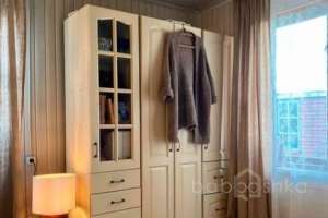 %D0%91%D0%B5%D0%B7%D1%8B%D0%BC%D1%8F%D0%BD%D0%BD%D1%8B%D0%B9 отели и гостиницы Съёмки Москва