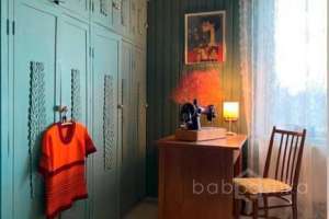 %D1%8B отели и гостиницы Съёмки Москва