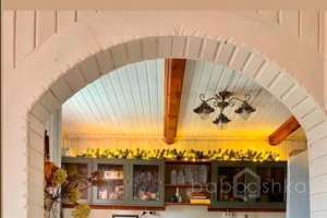 %D0%91%D0%B5%D0%B7%D1%8B%D0%BC%D1%8F%D0%BD%D0%BD%D0%BC%D1%8B%D0%B9 отели и гостиницы Съёмки Москва