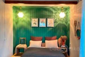 %D0%91%D0%B5%D0%B7%D1%8B%D0%BC%D1%8F%D0%BD%D0%BD%D1%8B%D0%B92 отели и гостиницы Съёмки Москва