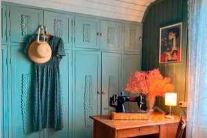 %D0%91%D0%B5%D0%B7%D1%8B%D0%BC%D1%8F%D0%BD%D0%BD%D1%8B%D0%B2%D0%B2%D1%8B%D0%B9 отели и гостиницы Съёмки Москва