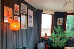 %D0%91%D0%B5%D0%B7%D1%8B%D0%BC%D1%8F%D0%BD%D0%BD%D1%8B%D0%B9%D1%87%D1%87 отели и гостиницы Съёмки Москва