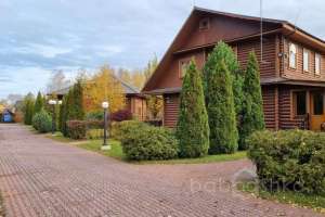 2021-10-15%2011-10-59%20(1) отели Съёмки Москва