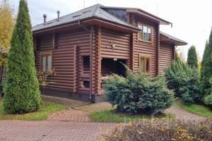 2021-10-15%2011-11-00%20(2) отели Съёмки Москва