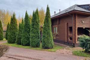 2021-10-15%2011-11-00%20(5) отели Съёмки Москва