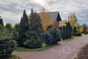 2021-10-15%2011-11-00%20(7) отели Съёмки Москва