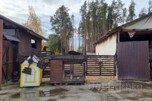 2021-10-15%2011-11-00%20(9) отели Съёмки Москва