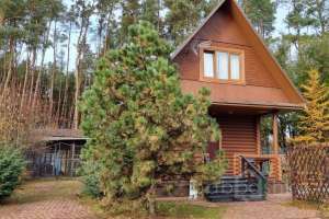 2021-10-15%2011-11-00%20(1) отели Съёмки Москва