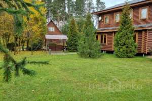 2021-10-15%2011-11-00%20(52) отели Съёмки Москва