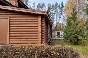 2021-10-15%2011-11-00%20(6) отели Съёмки Москва