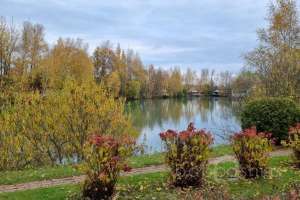 2021-10-15%2011-11-00%20(58) отели Съёмки Москва