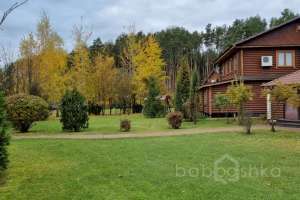 2021-10-15%2011-11-00%20(57) отели Съёмки Москва