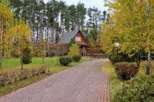 2021-10-15%2011-11-00%20(51) отели Съёмки Москва