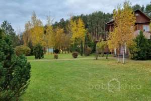 2021-10-15%2011-11-00%20(55) отели Съёмки Москва