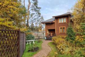 2021-10-15%2011-11-00%20(3) отели Съёмки Москва