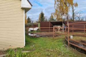 2021-10-15%2011-11-00%20(8) отели Съёмки Москва