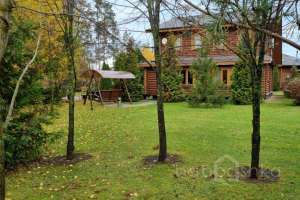 2021-10-15%2011-11-00%20(53) отели Съёмки Москва