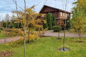 2021-10-15%2011-11-00 отели Съёмки Москва