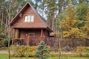 2021-10-15%2011-11-00%20(4) отели Съёмки Москва