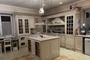 IMG_3084 дома Съёмки Москва