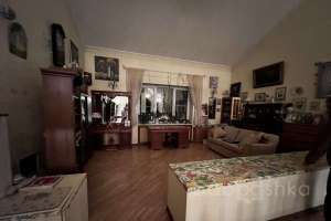 IMG_3110 дома Съёмки Москва