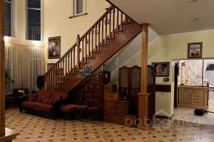 IMG_3106 дома Съёмки Москва