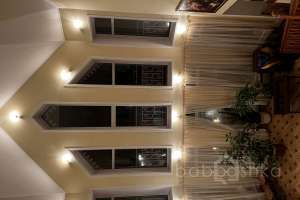 IMG_3108 дома Съёмки Москва