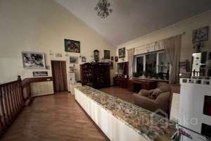 IMG_3116 дома Съёмки Москва