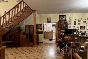 IMG_3105 дома Съёмки Москва