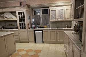 IMG_3085 дома Съёмки Москва