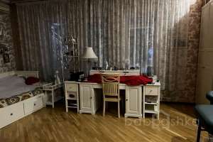 IMG_3166 дома Съёмки Москва