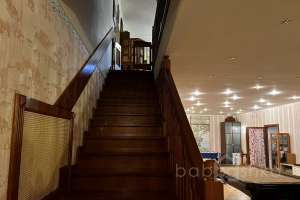 IMG_3180 дома Съёмки Москва