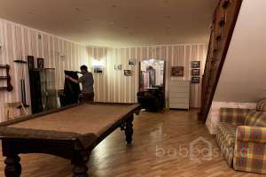 IMG_3178 дома Съёмки Москва