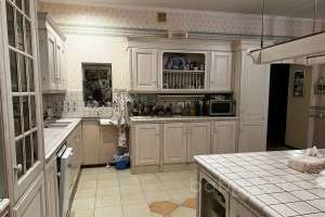 IMG_3088 дома Съёмки Москва