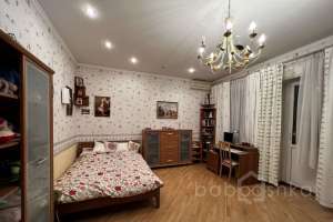 IMG_3115 дома Съёмки Москва