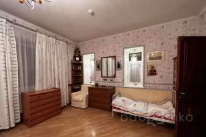 IMG_3114 дома Съёмки Москва