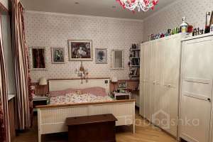 IMG_3102 дома Съёмки Москва