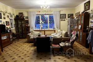 IMG_3165 дома Съёмки Москва