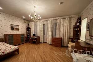 IMG_3169 дома Съёмки Москва