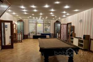 IMG_3179 дома Съёмки Москва