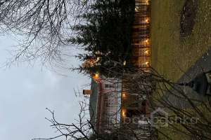 IMG_3164 дома Съёмки Москва