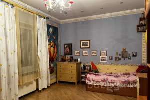 IMG_3112 дома Съёмки Москва