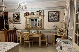 IMG_3089 дома Съёмки Москва