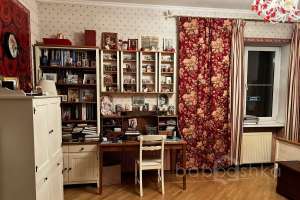 IMG_3101 дома Съёмки Москва