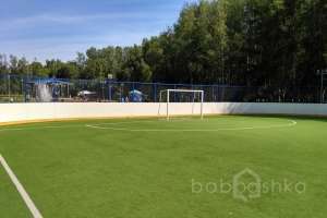 IMG_20170802_102633_HDR поля футбольные Съёмки Москва