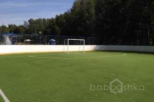 IMG_20170802_102635 поля футбольные Съёмки Москва