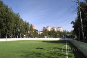 IMG_20170802_102757 поля футбольные Съёмки Москва