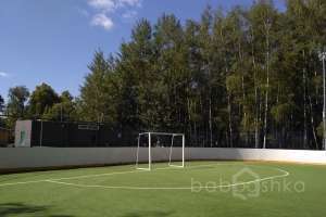 IMG_20170802_102745 поля футбольные Съёмки Москва