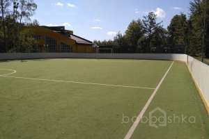 IMG_20170802_102638 поля футбольные Съёмки Москва