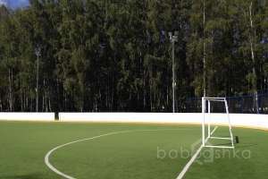 IMG_20170802_102718 поля футбольные Съёмки Москва